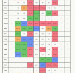 post-27784-0-92498000-1426853205_thumb.j