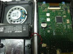 post-27784-0-93297600-1425635200_thumb.j