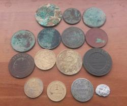 post-27784-0-97972200-1427614821_thumb.j