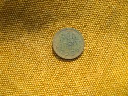 post-27981-0-24560000-1427477104_thumb.j