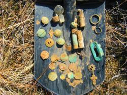 post-27981-0-53714500-1427629484_thumb.j