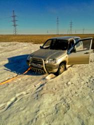 post-28025-0-26801300-1427604164_thumb.j