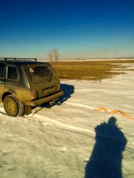 post-28025-0-40795600-1427604258_thumb.j