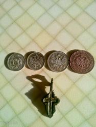 post-28025-0-93874300-1427604354_thumb.j