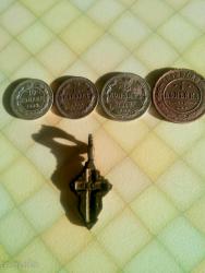 post-28025-0-99390900-1427604338_thumb.j