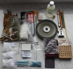 post-28044-0-48479200-1425295064_thumb.j