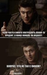 post-28141-0-90591500-1427481879_thumb.j