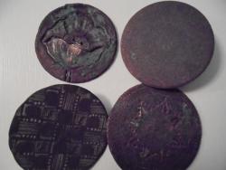 post-28193-0-23590900-1425713517_thumb.j