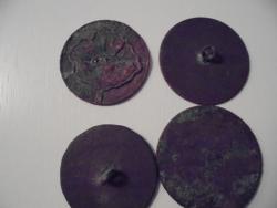 post-28193-0-31839900-1425713640_thumb.j