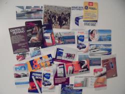 post-28193-0-56960000-1425716012_thumb.j