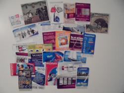 post-28193-0-64089300-1425715994_thumb.j