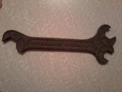 post-28193-0-72381100-1425558269_thumb.j