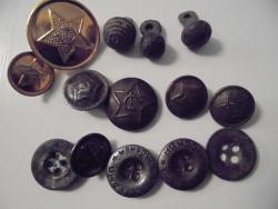 post-28193-0-88739400-1425713736_thumb.j