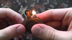 post-2838-0-76511500-1427818440_thumb.jp