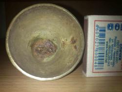 post-28438-0-11904500-1425387728_thumb.j