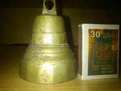 post-28438-0-25249100-1425387719_thumb.j