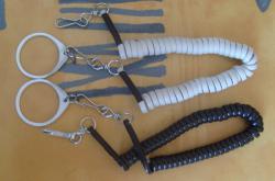 post-2848-0-06474500-1425201821_thumb.jp