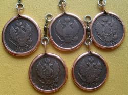 post-2848-0-16648500-1426651217_thumb.jp