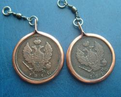 post-2848-0-22989700-1425189232_thumb.jp