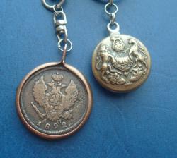 post-2848-0-25789700-1425200979_thumb.jp