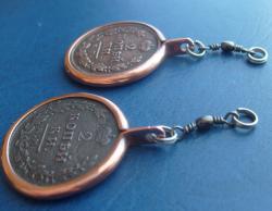 post-2848-0-45690900-1425189281_thumb.jp