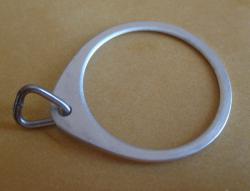 post-2848-0-46359700-1425201631_thumb.jp