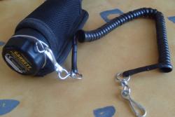 post-2848-0-52494000-1425201815_thumb.jp