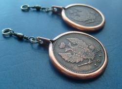 post-2848-0-71458100-1425189289_thumb.jp