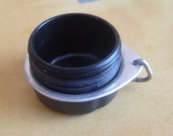 post-2848-0-72506000-1425201702_thumb.jp