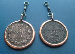 post-2848-0-82432500-1425189219_thumb.jp