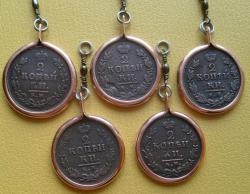 post-2848-0-84439000-1426651112_thumb.jp