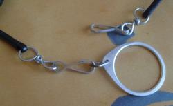 post-2848-0-95101200-1425201636_thumb.jp