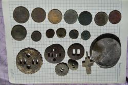 post-28613-0-34623800-1427706580_thumb.j