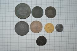 post-28613-0-53092300-1427040736_thumb.j