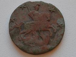 post-28613-0-58452000-1426434068_thumb.j