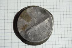 post-28613-0-90500600-1427710859_thumb.j