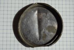 post-28613-0-93379000-1427710825_thumb.j