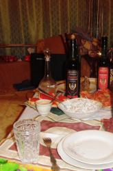 post-2863-0-16502600-1425300349_thumb.jp