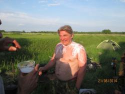 post-2863-0-21152500-1425300113_thumb.jp