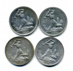 post-28717-0-10794600-1426139575_thumb.j