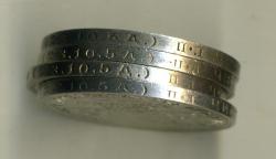 post-28717-0-30467300-1426139569_thumb.j