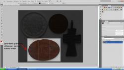 post-28868-0-50473900-1426430754_thumb.j