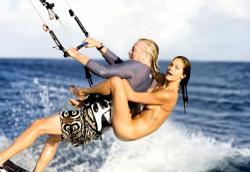 post-28868-0-63533000-1425287376_thumb.j