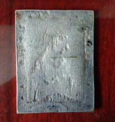 post-28971-0-42971300-1425201039_thumb.j