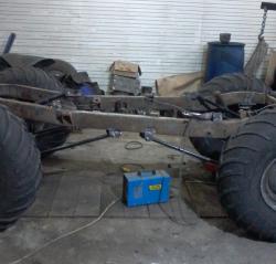 post-2898-0-20668900-1425736820_thumb.jp