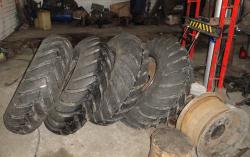 post-2898-0-28375000-1425465753_thumb.jp