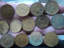 post-2908-0-02664900-1427439916_thumb.jp