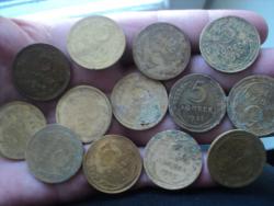 post-2908-0-05151900-1427439886_thumb.jp