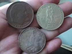 post-2908-0-11538400-1427438575_thumb.jp