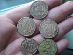 post-2908-0-17790400-1427440185_thumb.jp